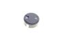 Щітки стартера Renault Clio/Kangoo/Laguna/Megane 1.4/1.6/2.0 97-08, фото 16 - интернет-магазин Auto-Mechanic
