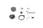 Щітки стартера Renault Clio/Kangoo/Laguna/Megane 1.4/1.6/2.0 97-08, фото 18 - интернет-магазин Auto-Mechanic