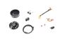 Щітки стартера Citroen Berlingo/Peugeot Partner 1.4/1.6 16V/Fiat Ducato 2.0 JTD 96-, фото 18 - интернет-магазин Auto-Mechanic