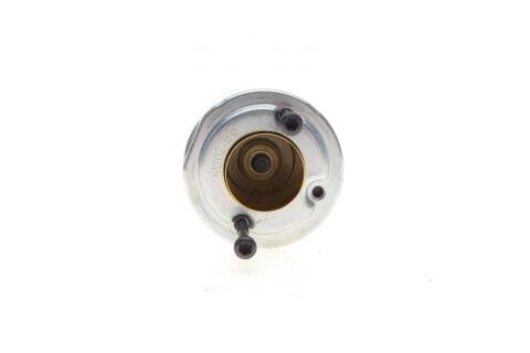 Реле стартера втягуюче Citroen C1/Peugeot 107/207/307/Renault Laguna/Dacia Logan 1.4/1.6 96- Реле стартера втягуюче Citroen C1/Peugeot 107/207/307/Renault Laguna/Dacia Logan 1.4/1.6 96-