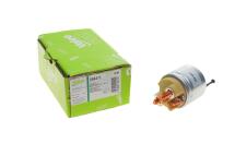 Реле стартера втягуюче Opel Vivaro/Renault Kangoo/Master/Trafic 1.9 dCi 01-