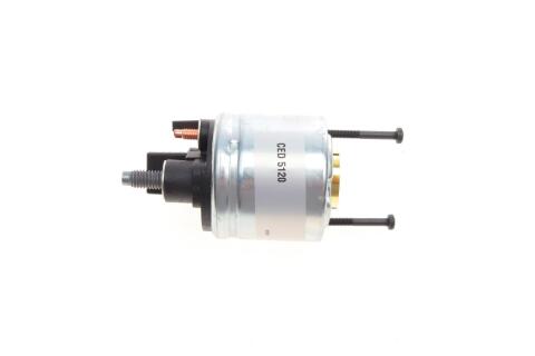 Реле стартера втягуюче Citroen C1/Peugeot 107/207/307/Renault Laguna/Dacia Logan 1.4/1.6 96- Реле стартера втягуюче Citroen C1/Peugeot 107/207/307/Renault Laguna/Dacia Logan 1.4/1.6 96-