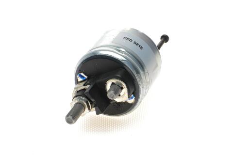 Реле стартера втягуюче Fiat Doblo/Opel Combo 1.3/1.9 JTD/CDTI 03-