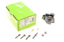 Реле генератора (14V) Renault Kangoo 1.6 16V 08-