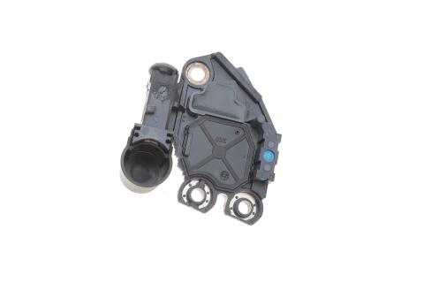 Реле генератора MB Sprinter 3.0CDI (тип Valeo) 1 контакт Реле генератора MB Sprinter 3.0CDI (тип Valeo) 1 контакт