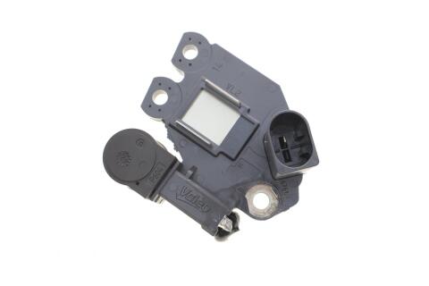 Реле генератора MB Sprinter 3.0CDI (тип Valeo) 1 контакт Реле генератора MB Sprinter 3.0CDI (тип Valeo) 1 контакт