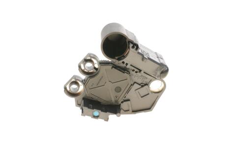 Реле генератора (14V) Renault Kangoo 1.6 16V 08- Реле генератора (14V) Renault Kangoo 1.6 16V 08-