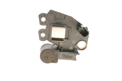 Реле генератора (14V) Renault Kangoo 1.6 16V 08- Реле генератора (14V) Renault Kangoo 1.6 16V 08-