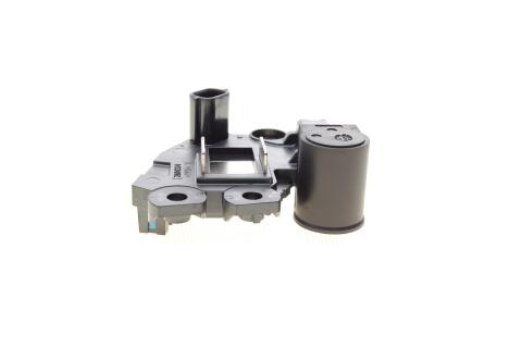 Реле генератора VW Touareg4.2 V8 02-10/Audi A8 3.7-4.2 02-10