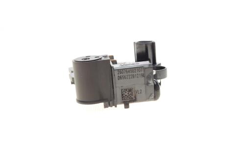 Реле генератора VW Touareg4.2 V8 02-10/Audi A8 3.7-4.2 02-10