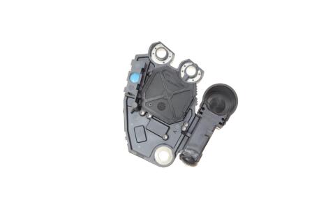Реле генератора VW Touareg4.2 V8 02-10/Audi A8 3.7-4.2 02-10