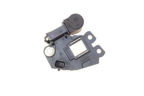 Реле генератора VW Touareg4.2 V8 02-10/Audi A8 3.7-4.2 02-10