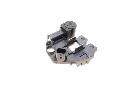 Реле генератора VW Touareg4.2 V8 02-10/Audi A8 3.7-4.2 02-10