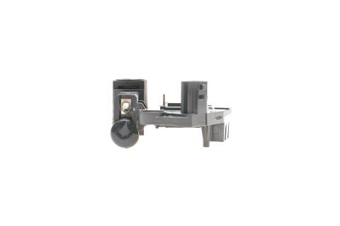 Реле генератора Renault Megane 1.9dCi 08-