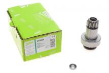 Бендикс стартера VW Caddy III/T5 1.9 TDI 04-10 Бендикс стартера VW Caddy III/T5 1.9 TDI 04-10