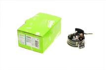 Щіткотримач стартера Peugeot 207/405 1.4/1.6 03- Щіткотримач стартера Peugeot 207/405 1.4/1.6 03-