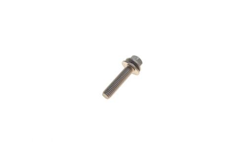 Реле генератора VW Touareg4.2 V8 02-10/Audi A8 3.7-4.2 02-10