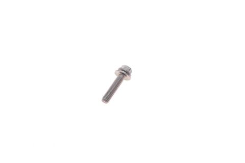 Реле генератора Citroen Berlingo/C3/C4/C5 1.6Vti 10- Реле генератора Citroen Berlingo/C3/C4/C5 1.6Vti 10-