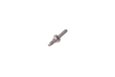 Реле генератора Citroen Berlingo/C3/C4/C5 1.6Vti 10- Реле генератора Citroen Berlingo/C3/C4/C5 1.6Vti 10-