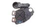 Реле генератора Citroen Berlingo/C3/C4/C5 1.6Vti 10-, фото 6 - интернет-магазин Auto-Mechanic