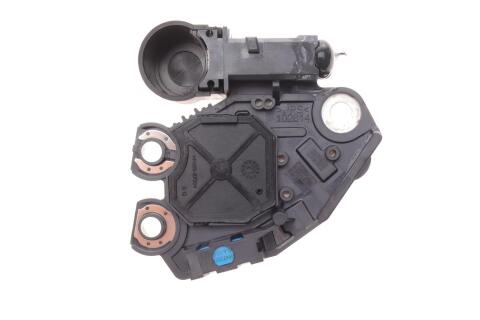 Реле генератора Citroen Berlingo/C3/C4/C5 1.6Vti 10- Реле генератора Citroen Berlingo/C3/C4/C5 1.6Vti 10-