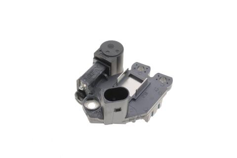 Реле генератора (14V) MB MB Sprinter 06-/Vito (W639)