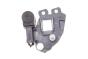 Реле генератора Citroen Berlingo/C3/C4/C5 1.6Vti 10-, фото 7 - интернет-магазин Auto-Mechanic