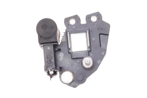 Реле генератора Citroen Berlingo/C3/C4/C5 1.6Vti 10- Реле генератора Citroen Berlingo/C3/C4/C5 1.6Vti 10-