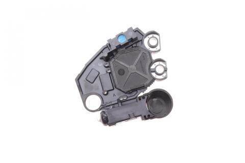 Реле генератора Renault Clio/Laguna/Master/Megane 01-/Dacia Dokker/Duster/Logan 1.2-1.9 04-
