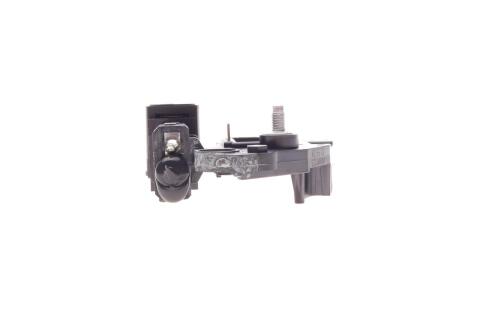 Реле генератора Citroen Berlingo/C3/C4/C5 1.6Vti 10- Реле генератора Citroen Berlingo/C3/C4/C5 1.6Vti 10-