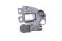 Реле генератора Renault Clio/Laguna/Master/Megane 01-/Dacia Dokker/Duster/Logan 1.2-1.9 04-, фото 8 - інтерент-магазин Auto-Mechanic
