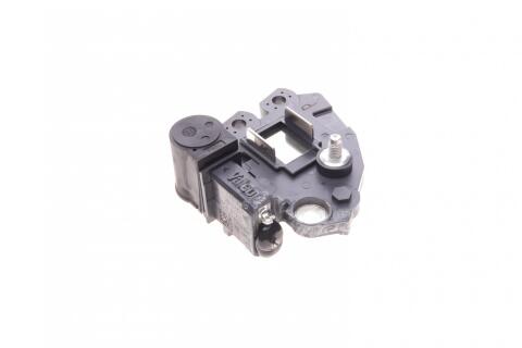 Реле генератора Citroen Berlingo/C3/C4/C5 1.6Vti 10- Реле генератора Citroen Berlingo/C3/C4/C5 1.6Vti 10-