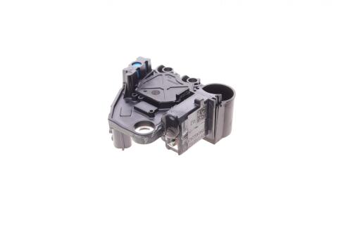 Реле генератора Renault Clio/Laguna/Master/Megane 01-/Dacia Dokker/Duster/Logan 1.2-1.9 04-