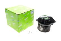 Моторчик печки Renault Scenic 1.4-2.0 99-03