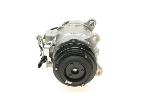 Компрессор кондиционера BMW 3 (F30/F80)/5 (F10//F11)/7 (F01/F02/F03) 2.0i/3.0D 08-18 N20/N26/N57