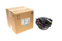 Моторчик пічки VW Golf VII/Passat 12- Моторчик пічки VW Golf VII/Passat 12-