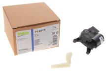 Моторчик заслонки пічки Audi A3/Q3/Skoda Octavia/VW Golf VII/Passat 12- Моторчик заслонки пічки Audi A3/Q3/Skoda Octavia/VW Golf VII/Passat 12-