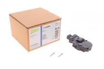 Моторчик заслонки пічки BMW 3 (E90/F30/F80)/X3 (F25)/X4 (F26)/X5 (E70/F15/F85) 04- Моторчик заслонки пічки BMW 3 (E90/F30/F80)/X3 (F25)/X4 (F26)/X5 (E70/F15/F85) 04-