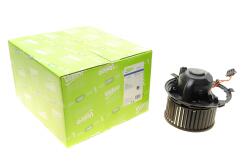 Моторчик печки VW Caddy III/IV 03- Моторчик печки VW Caddy III/IV 03-