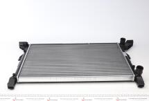 Радіатор охолодження VW LT 2.5-2.8TDI 96-