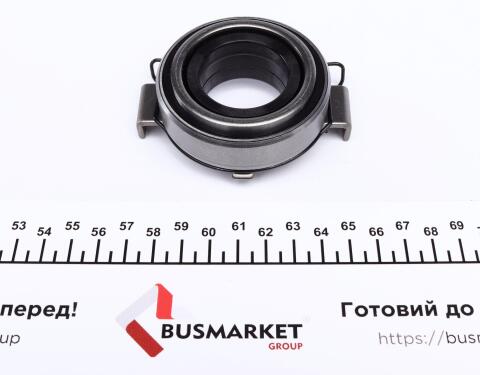 Подшипник выжимной Toyota Avensis/Corolla 1.4/1.6/1.8 -09