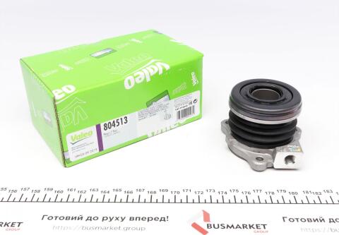 Підшипник вижимний Chevrolet Lacetti/Daewoo Nubira 1.4-2.0 00-