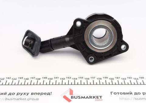 Подшипник выжимной Ford Focus/Kuga 1.5EB-2.0 TDCi 03-