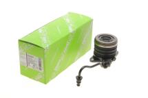 Підшипник вижимний Fiat Doblo/Opel Combo 1.6-2.0D 10- Підшипник вижимний Fiat Doblo/Opel Combo 1.6-2.0D 10-