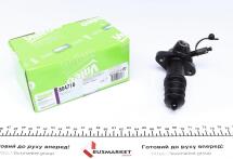 Цилиндр сцепления (рабочий) Daewoo Lanos/Nubira/Nexia 1.3-2.2 93-