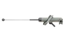 Циліндр зчеплення (головний) Fiat Doblo 1.3D-1.9JTD 01-