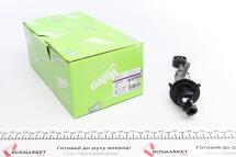 Циліндр зчеплення (головний) Fiat Ducato 06-