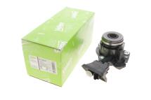 Підшипник вижимний Citroen Berlingo/Peugeot Partner 1.6HDI 10-