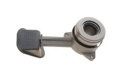 Подшипник выжимной Ford Transit 2.0DI/TDCi 02-2.2TDCi -06 Подшипник выжимной Ford Transit 2.0DI/TDCi 02-2.2TDCi -06