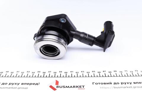 Подшипник выжимной Ford Focus 1.4/1.6/1.8/2.0 98-04/Transit Courier 1.0-1.6TDCi 14-